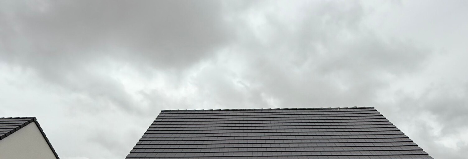 Maison 95 m² à construire Bussy-lès-Daours (80800)