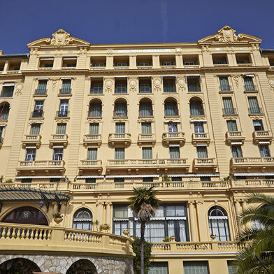 Appartement 1 pièces 170000 €