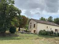 Maison en pierre — photo 3