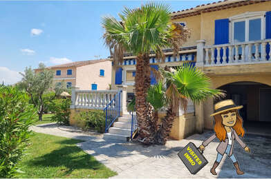 Maison 5 pièces 339000 €