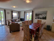 VAR (VIDAUBAN) - À VENDRE - Charmante villa dans un environn — photo 3