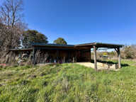TERRAIN 4792 m2 — photo 2