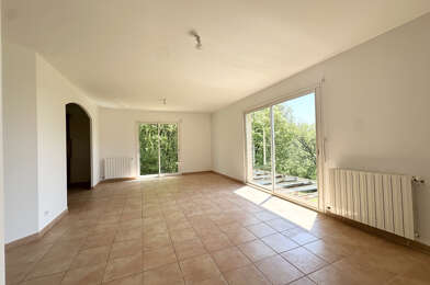 Maison 4 pièces 258000 €
