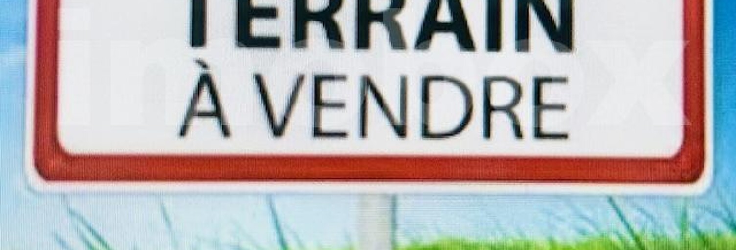 Terrain  267 m² à vendre à Ancenis-Saint-Géréon (44150)