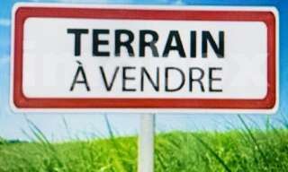 Terrain  267 m² à vendre à Ancenis-Saint-Géréon (44150)