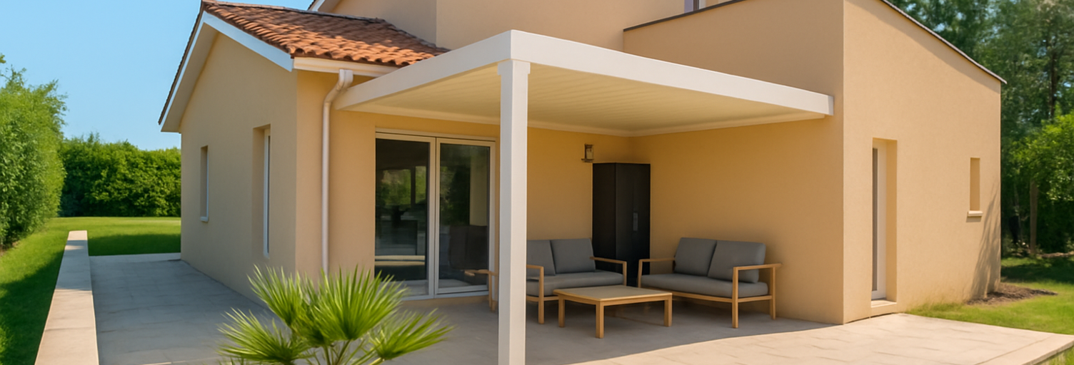 Maison 5 Pièces 140 m² à vendre à Dardilly (69570)