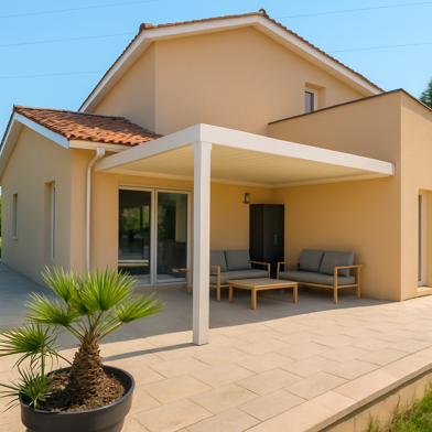 Maison 5 pièces 640000 €