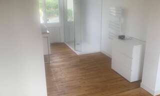 Maison  81 m² à louer à Angers (49000)