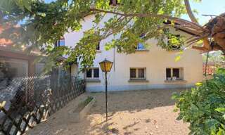 Maison 9 Pièces 300 m² à vendre à Labessière-Candeil (81300)