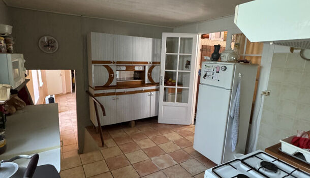 Villa / Maison 5 pièces  à vendre Gan 64290