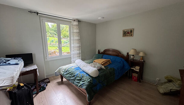 Villa / Maison 5 pièces  à vendre Gan 64290