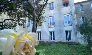 Immeuble  330 m² à vendre à Castelnaudary (11400)