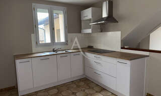 Maison 3 Pièces 80 m² à louer à Gaillac (81600)