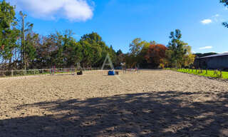 Terrain  50000 m² à louer à Fronton (31620)