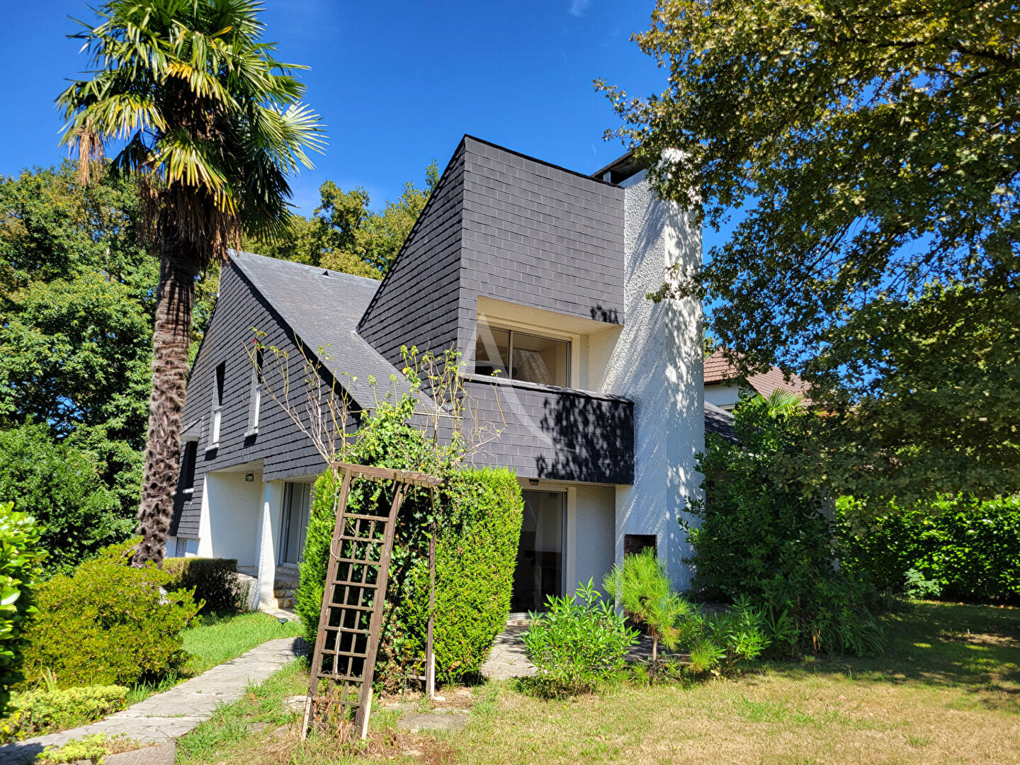 Villa / Maison  T7 à vendre Lescar 64230