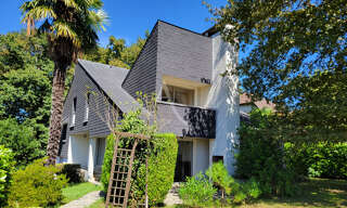 Maison 7 Pièces 170 m² à vendre à Lescar (64230)