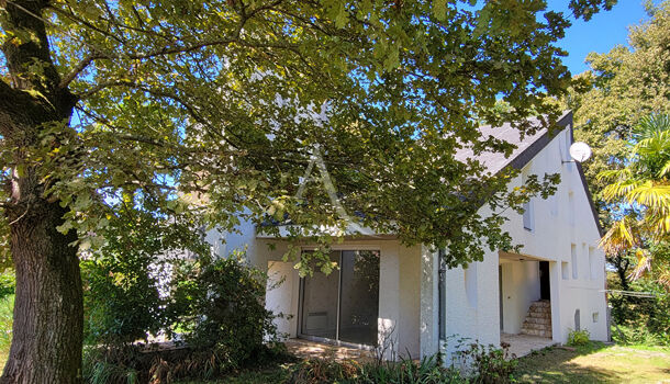 Villa / Maison 7 pièces  à vendre Lescar 64230