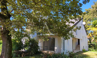 Maison 7 Pièces 170 m² à vendre à Pau (64000)