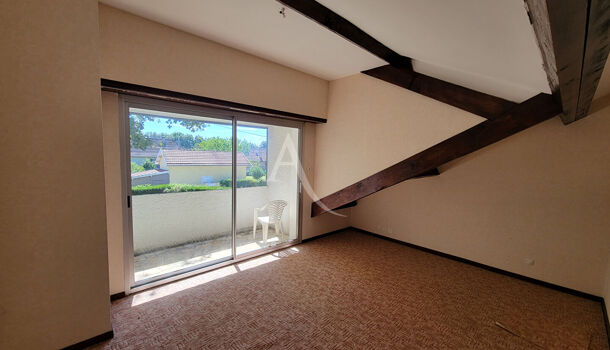 Villa / Maison 7 pièces  à vendre Pau 64000