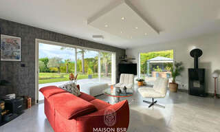 Maison 4 Pièces 117 m² à vendre à La Chevrolière (44118)