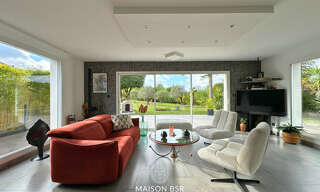 Maison 4 Pièces 117 m² à vendre à La Chevrolière (44118)