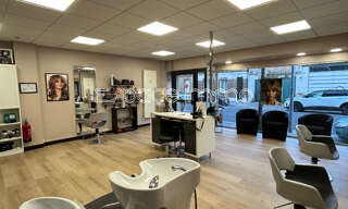 Commerce  69 m² à vendre à Dieppe (76200)