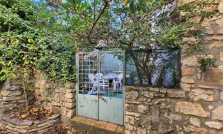 Maison 4 Pièces 62 m² à vendre à Combaillaux (34980)