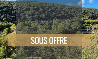 Maison 2 Pièces 47 m² à vendre à Combaillaux (34980)