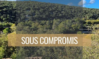 Maison 2 Pièces 47 m² à vendre à Combaillaux (34980)