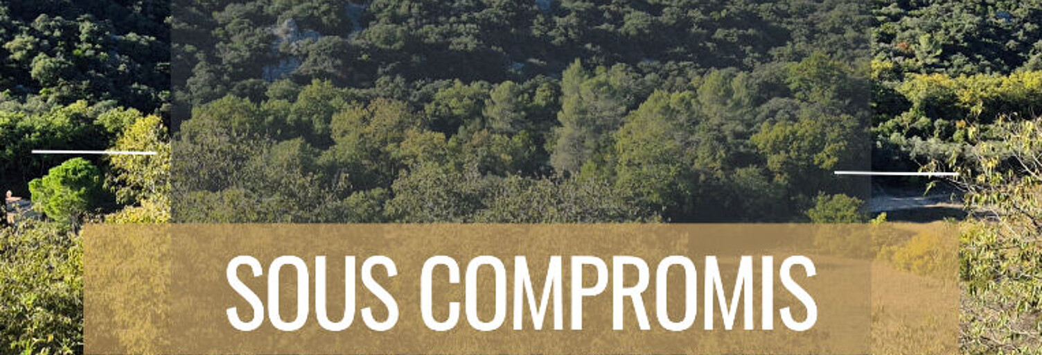 Maison 2 Pièces 47 m² à vendre à Combaillaux (34980)