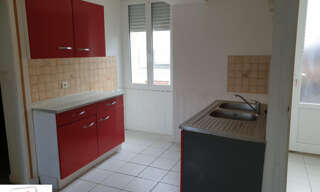 Maison 2 Pièces 55 m² à vendre à Joué-sur-Erdre (44440)