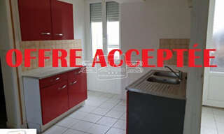 Maison 2 Pièces 55 m² à vendre à Joué-sur-Erdre (44440)