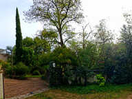 CODOM : Maison d'architecte ? 205 m² ? Terrain 1 300 m²  2 pas du centre ville. — photo 2
