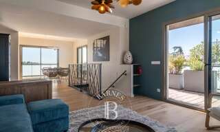 Appartement 4 Pièces 139 m² à vendre à Lyon 5 (69005)