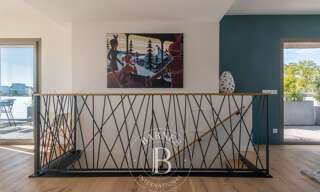 Appartement 4 Pièces 139 m² à vendre à Lyon 5 (69005)