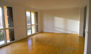 Appartement 5 Pièces 83 m² à louer à Chantilly (60500)