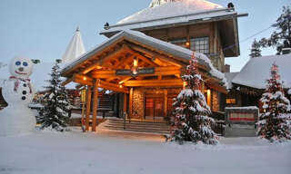 Maison 5 Pièces 97 m² à vendre à Puisserguier (34620)