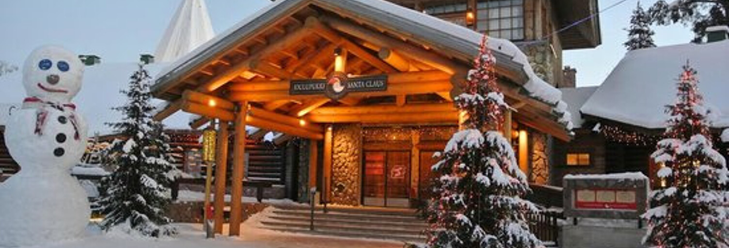 Maison 5 Pièces 97 m² à vendre à Puisserguier (34620)