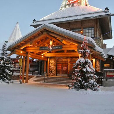 Maison 5 pièces 128000 €