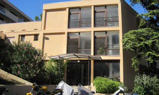 Appartement 1 Pièce 26 m² à louer à Carnoux-en-Provence (13470)