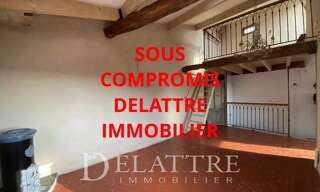 Appartement 5 Pièces 96 m² à vendre à Le Bar-sur-Loup (06620)