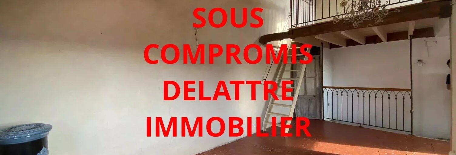 Appartement 5 Pièces 96 m² à vendre à Le Bar-sur-Loup (06620)