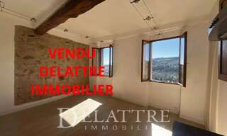 Appartement 5 Pièces 96 m² à vendre à Le Bar-sur-Loup (06620)