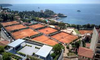 Appartement 8 Pièces 322 m² à vendre à Roquebrune-Cap-Martin (06190)