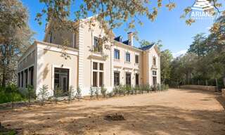 Appartement 4 Pièces 106 m² à vendre à Vourles (69390)