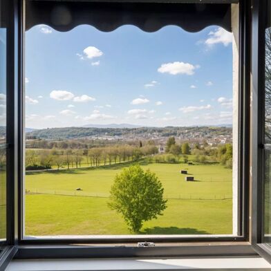 Appartement 4 pièces 495000 €