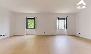 Appartement 3 Pièces 100 m² à vendre à Vourles (69390)