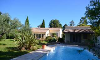 Maison 6 Pièces 144 m² à vendre à Uzès (30700)