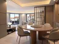 Appartement 4 pièces de prestige au cœur du centre-ville — photo 3