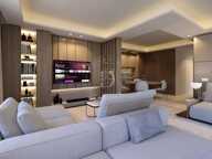Appartement 4 pièces de prestige au cœur du centre-ville — photo 4